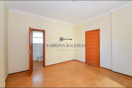 7_photo/94dce47233.273a3b573bc68aae-ATLAS-a7ecf8fb-653e-45df-ba5a-40f7f15cce77.jpg de apartamento à venda com 3 quartos, 154m² em Centro, Curitiba