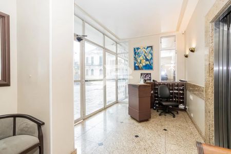 2_photo/94dce47233.ce7b0e9948c7494f-ATLAS-350fcaad-e407-4381-b4d1-2effeff8e3de.jpg de apartamento à venda com 3 quartos, 154m² em Centro, Curitiba