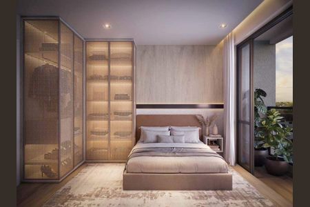 2_photo/94dce47241.f2bfaed4af7a5e8b-ATLAS-11c52e90-edb5-4444-abc8-e642cc04d90f.jpg de kitnet/studio à venda com 1 quarto, 22m² em Centro, Curitiba