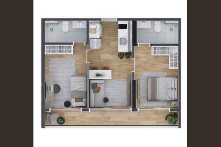 8_photo/94dce47241.f2bfaed4af7a5e8b-ATLAS-303af9d8-ee96-4937-84df-27eebf05aaca.jpg de kitnet/studio à venda com 1 quarto, 22m² em Centro, Curitiba