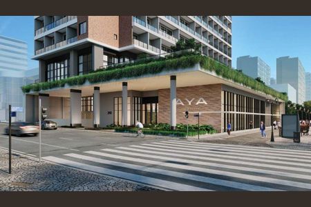 12_photo/94dce47241.f2bfaed4af7a5e8b-ATLAS-60f5124f-0c36-484f-83cb-368f8b7dc72e.jpg de kitnet/studio à venda com 1 quarto, 22m² em Centro, Curitiba