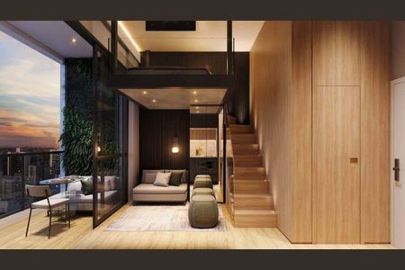 14_photo/94dce47241.f2bfaed4af7a5e8b-ATLAS-6d78018c-8aa3-4c04-a616-14d216b3922e.jpg de kitnet/studio à venda com 1 quarto, 22m² em Centro, Curitiba