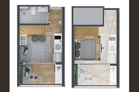 26_photo/94dce47241.f2bfaed4af7a5e8b-ATLAS-75cd830d-56ff-4639-979a-61e0911be87d.jpg de kitnet/studio à venda com 1 quarto, 22m² em Centro, Curitiba