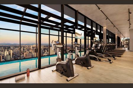 2_photo/94dce47241.f2bfaed4af7a5e8b-ATLAS-9f2ce8bd-f4d0-4d6f-a48e-21b22a2302e7.jpg de kitnet/studio à venda com 1 quarto, 22m² em Centro, Curitiba