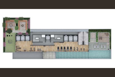 20_photo/94dce47241.f2bfaed4af7a5e8b-ATLAS-ae2bf159-bd48-44e5-8d17-cb8ff0396941.jpg de kitnet/studio à venda com 1 quarto, 22m² em Centro, Curitiba