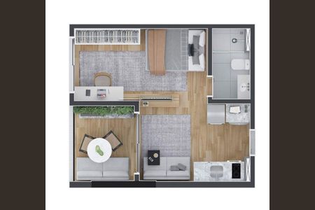 6_photo/94dce47241.f2bfaed4af7a5e8b-ATLAS-b40ded99-65d6-4b97-99e8-37002ef2bd5b.jpg de kitnet/studio à venda com 1 quarto, 22m² em Centro, Curitiba