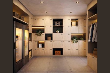 30_photo/94dce47241.f2bfaed4af7a5e8b-ATLAS-b43d3fa8-a3fb-4d71-af3b-56ffa13a5cdc.jpg de kitnet/studio à venda com 1 quarto, 22m² em Centro, Curitiba