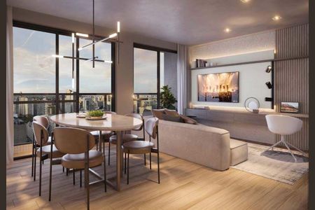 12_photo/94dce47241.f2bfaed4af7a5e8b-ATLAS-b766c096-f330-4873-b78f-e8ded9db11be.jpg de kitnet/studio à venda com 1 quarto, 22m² em Centro, Curitiba