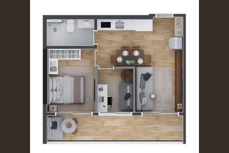 11_photo/94dce47241.f2bfaed4af7a5e8b-ATLAS-bda6ed19-f9d8-4e5c-97b0-16501d54a1a6.jpg de kitnet/studio à venda com 1 quarto, 22m² em Centro, Curitiba