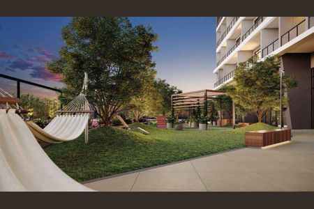 21_photo/94dce47241.f2bfaed4af7a5e8b-ATLAS-c209de94-ea0a-4e49-8926-4e676df0ebda.jpg de kitnet/studio à venda com 1 quarto, 22m² em Centro, Curitiba