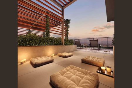 7_photo/94dce47241.f2bfaed4af7a5e8b-ATLAS-ccd4e754-17a6-44c8-a76f-80f787516e12.jpg de kitnet/studio à venda com 1 quarto, 22m² em Centro, Curitiba