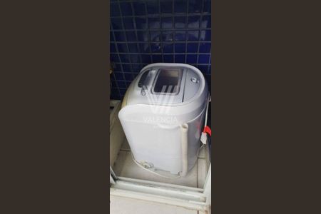 12_photo/94dce47249.b5f4e39731e4f05c-ATLAS-02d3b3c3-9e43-4ce5-a202-ee625552f4be.jpg de apartamento à venda com 1 quarto, 34m² em Centro, Curitiba