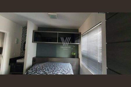 4_photo/94dce47249.b5f4e39731e4f05c-ATLAS-1670c2f6-50bf-4cf4-a45b-4cab3895b57c.jpg de apartamento à venda com 1 quarto, 34m² em Centro, Curitiba