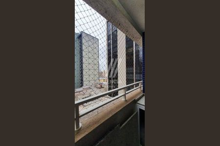 2_photo/94dce47249.b5f4e39731e4f05c-ATLAS-1eb26a6f-1183-4cca-9dbf-a2117e41a667.jpg de apartamento à venda com 1 quarto, 34m² em Centro, Curitiba