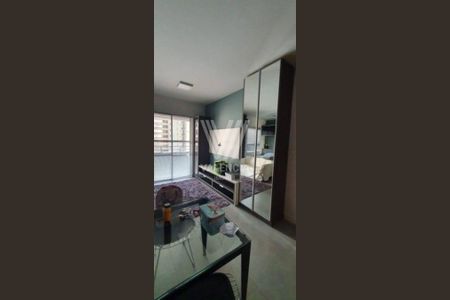 9_photo/94dce47249.b5f4e39731e4f05c-ATLAS-5274f3c2-3dc0-4585-9d5a-41fca4bedfc7.jpg de apartamento à venda com 1 quarto, 34m² em Centro, Curitiba