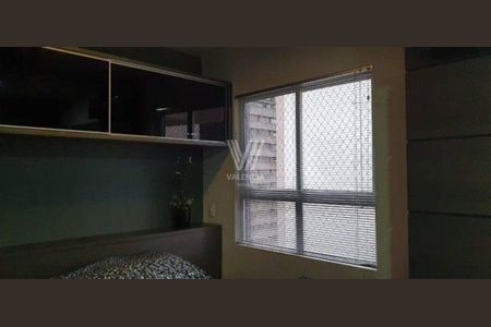 8_photo/94dce47249.b5f4e39731e4f05c-ATLAS-7a87973d-af71-40d6-80c0-daebfa7a1640.jpg de apartamento à venda com 1 quarto, 34m² em Centro, Curitiba