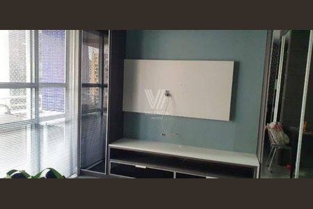 3_photo/94dce47249.b5f4e39731e4f05c-ATLAS-8020ce44-eadd-4ba2-91e1-ca4353fed296.jpg de apartamento à venda com 1 quarto, 34m² em Centro, Curitiba