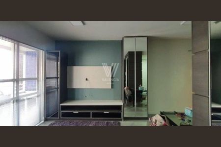 10_photo/94dce47249.b5f4e39731e4f05c-ATLAS-87dfae55-6b8a-4025-8515-66a60bc2daa3.jpg de apartamento à venda com 1 quarto, 34m² em Centro, Curitiba