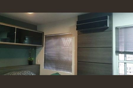 12_photo/94dce47249.b5f4e39731e4f05c-ATLAS-c1d05863-895a-4f18-9aa9-fbcb9d0bee2d.jpg de apartamento à venda com 1 quarto, 34m² em Centro, Curitiba