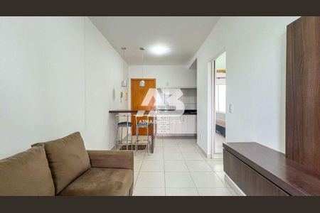3_photo/94dce47249.f51c3099fd758e11-ATLAS-234bb8d9-865d-44f8-ac28-76b1e2b3ea87.jpg de apartamento para alugar com 1 quarto, 34m² em Centro, Curitiba