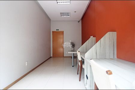 33_photo/94dce4724b.2a0e33925093c358-ATLAS-676cb80e-04ba-41cb-b36e-8a500a90096e.jpg de apartamento para alugar com 1 quarto, 46m² em Centro, Curitiba