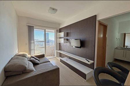 9_photo/94dce4724b.2a0e33925093c358-ATLAS-97fe007b-fa56-45e9-8e92-1728dbfba25b.jpg de apartamento para alugar com 1 quarto, 46m² em Centro, Curitiba
