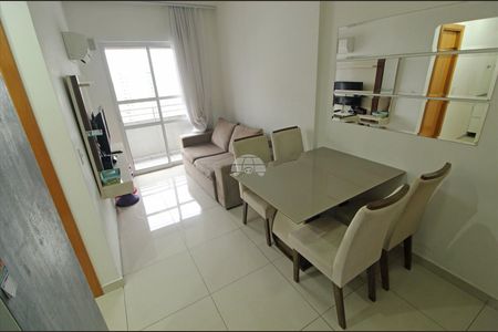 12_photo/94dce4724b.9f2d0d06e33fb9ad-ATLAS-004b675b-acf7-480c-b5b9-1b32efdd06d2.jpg de apartamento para alugar com 1 quarto, 36m² em Centro, Curitiba