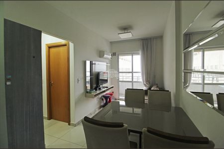 3_photo/94dce4724b.9f2d0d06e33fb9ad-ATLAS-0410f75a-c1c1-4fbc-91fc-36e672f58f7d.jpg de apartamento para alugar com 1 quarto, 36m² em Centro, Curitiba