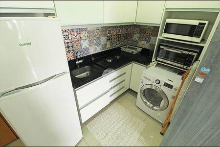 10_photo/94dce4724b.9f2d0d06e33fb9ad-ATLAS-1b640078-1084-41b5-bd1b-e1a10dd6204d.jpg de apartamento para alugar com 1 quarto, 36m² em Centro, Curitiba