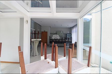 8_photo/94dce4724b.9f2d0d06e33fb9ad-ATLAS-2309cba0-a466-4bcc-9895-a0169ab2e7a0.jpg de apartamento para alugar com 1 quarto, 36m² em Centro, Curitiba