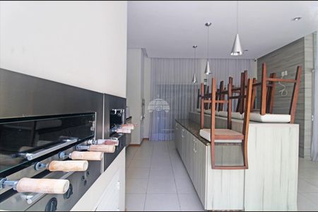 3_photo/94dce4724b.9f2d0d06e33fb9ad-ATLAS-2f8a51dd-ef35-4cd9-ba30-1f7422ee264c.jpg de apartamento para alugar com 1 quarto, 36m² em Centro, Curitiba