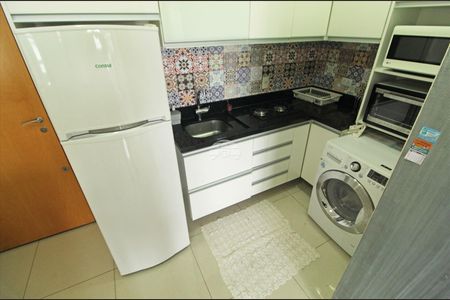 11_photo/94dce4724b.9f2d0d06e33fb9ad-ATLAS-36ced90d-e90f-4224-b65d-8548867befff.jpg de apartamento para alugar com 1 quarto, 36m² em Centro, Curitiba