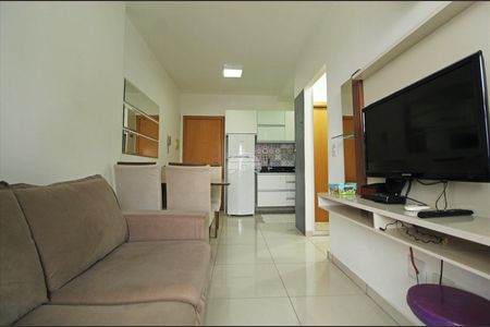 4_photo/94dce4724b.9f2d0d06e33fb9ad-ATLAS-4a5d2c0e-87d2-4dc6-85e8-d411fe5673b6.jpg de apartamento para alugar com 1 quarto, 36m² em Centro, Curitiba