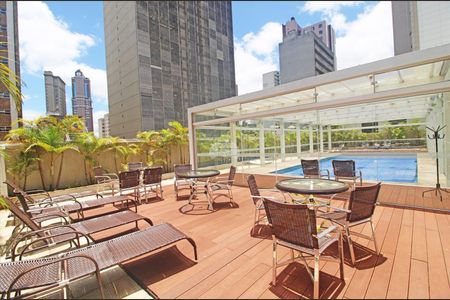 12_photo/94dce4724b.9f2d0d06e33fb9ad-ATLAS-6164d66f-08b5-4e08-b706-bce6750f1592.jpg de apartamento para alugar com 1 quarto, 36m² em Centro, Curitiba