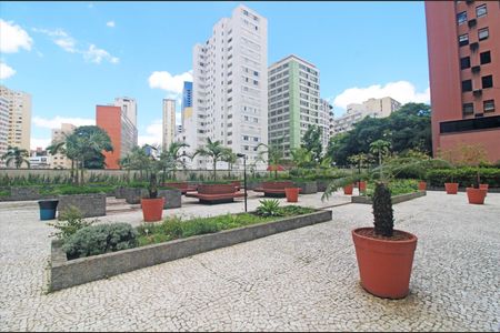 12_photo/94dce4724b.9f2d0d06e33fb9ad-ATLAS-79ac6b70-1116-42a9-af3f-8dedbed6cbbd.jpg de apartamento para alugar com 1 quarto, 36m² em Centro, Curitiba