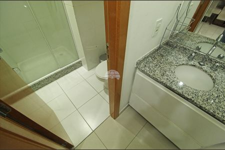 9_photo/94dce4724b.9f2d0d06e33fb9ad-ATLAS-8716b785-73d1-4a67-86f4-2e6ebb3c52ca.jpg de apartamento para alugar com 1 quarto, 36m² em Centro, Curitiba