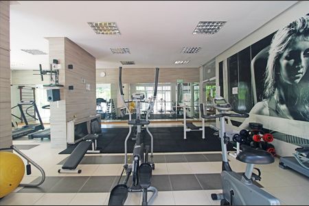 2_photo/94dce4724b.9f2d0d06e33fb9ad-ATLAS-a08414cb-dae6-4983-9ea0-8bc3cd4724d2.jpg de apartamento para alugar com 1 quarto, 36m² em Centro, Curitiba