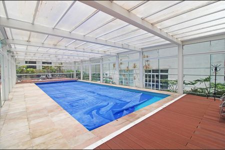 10_photo/94dce4724b.9f2d0d06e33fb9ad-ATLAS-a207e5b4-7c81-45a3-b63e-abb8c1588a82.jpg de apartamento para alugar com 1 quarto, 36m² em Centro, Curitiba