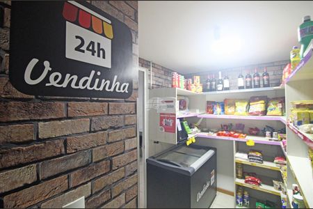 7_photo/94dce4724b.9f2d0d06e33fb9ad-ATLAS-cb4b6ce9-6779-4171-b712-e2196df9f20e.jpg de apartamento para alugar com 1 quarto, 36m² em Centro, Curitiba