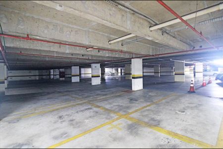 5_photo/94dce4724b.9f2d0d06e33fb9ad-ATLAS-ce7edfe6-7ed4-44ce-b70c-2ce4fb6ee389.jpg de apartamento para alugar com 1 quarto, 36m² em Centro, Curitiba