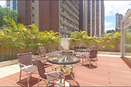 6_photo/94dce4724b.9f2d0d06e33fb9ad-ATLAS-da9be386-55e4-47c2-ae54-3cc0602e98de.jpg de apartamento para alugar com 1 quarto, 36m² em Centro, Curitiba