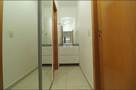 11_photo/94dce4724b.9f2d0d06e33fb9ad-ATLAS-f7cd3e81-e942-4a79-bf13-e5679d6aa3e8.jpg de apartamento para alugar com 1 quarto, 36m² em Centro, Curitiba