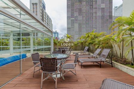 5_photo/94dce4724b.9f971ba05a6979bb-ATLAS-2fbe5e7b-b362-4591-8d2f-354e7cf78a26.jpg de apartamento à venda com 2 quartos, 43m² em Centro, Curitiba