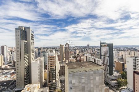 11_photo/94dce4724b.9f971ba05a6979bb-ATLAS-3db4a314-e016-4dc6-aaba-77a49aa32144.jpg de apartamento à venda com 2 quartos, 43m² em Centro, Curitiba