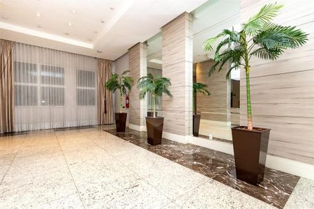 7_photo/94dce4724b.adbb37f92a381176-ATLAS-132e2899-da9c-46aa-bf6d-a7fb335397a3.jpg de apartamento à venda com 2 quartos, 43m² em Centro, Curitiba