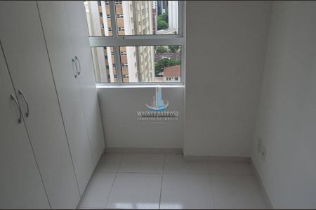 5_photo/94dce4724b.adbb37f92a381176-ATLAS-a5ce6914-6181-4724-9eca-5db6cf5b3e5e.jpg de apartamento para alugar com 2 quartos, 50m² em Centro, Curitiba