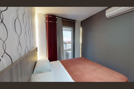 20_photo/94dce4724b.adbb37f92a381176-ATLAS-e1dea215-bd66-4e58-a190-99a7d740552d.jpg de apartamento para alugar com 2 quartos, 48m² em Centro, Curitiba