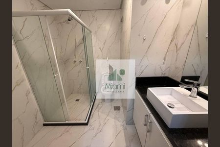 5_photo/94dce47251.316d9c77e84ce712-ATLAS-573e0099-6620-4669-a18b-e4cc15dce2bf.jpg de kitnet/studio para alugar com 2 quartos, 58m² em Centro, Curitiba