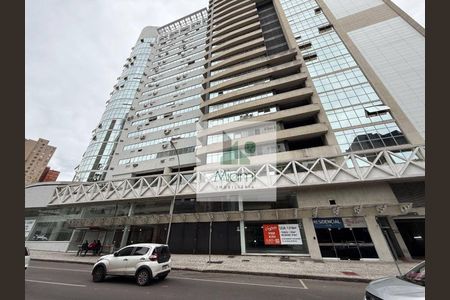 11_photo/94dce47251.316d9c77e84ce712-ATLAS-96b15ec9-e749-4e48-b8f9-747031227d02.jpg de kitnet/studio para alugar com 2 quartos, 58m² em Centro, Curitiba