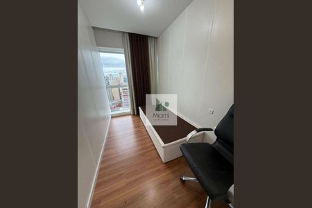 5_photo/94dce47251.316d9c77e84ce712-ATLAS-cdfb04e8-a3bb-495e-8b30-2d75011e4ebc.jpg de kitnet/studio para alugar com 2 quartos, 58m² em Centro, Curitiba